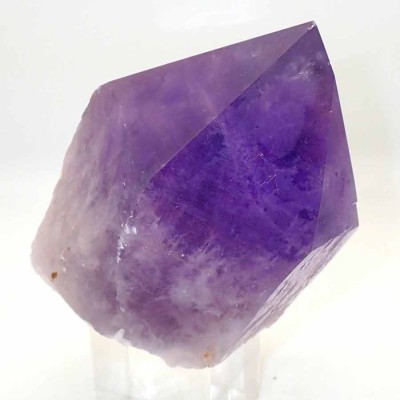 Buy Amethyts Mi638 Buy Amethyts Mi638