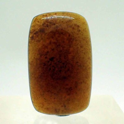 Buy collectible amber, "Burmita" Amber - A18 Buy collectible amber, "Burmita" Amber - A18
