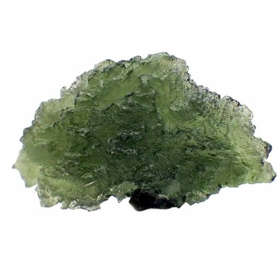 Buy Moldavite-CA025 Buy Moldavite-CA025