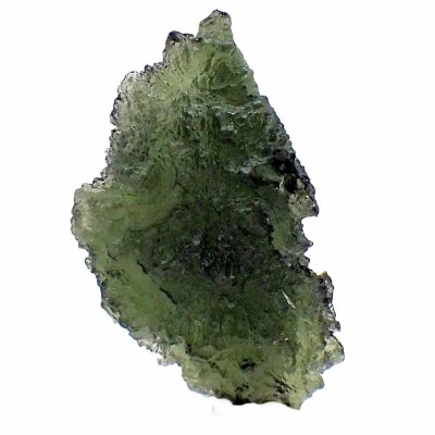 Buy Moldavite-CA025 Buy Moldavite-CA025
