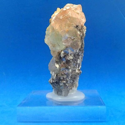 Comprar minerales especiales de colección,Fluorita-Mi032 Comprar minerales especiales de colección,Fluorita-Mi032