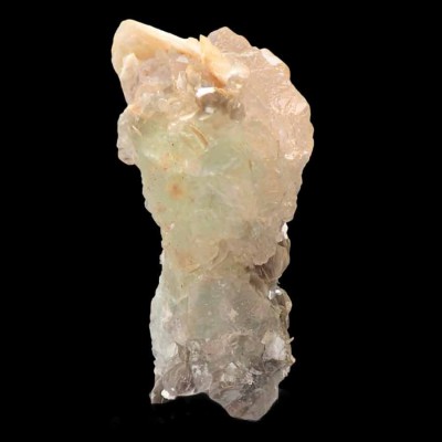 Comprar minerales especiales de colección,Fluorita-Mi032 Comprar minerales especiales de colección,Fluorita-Mi032