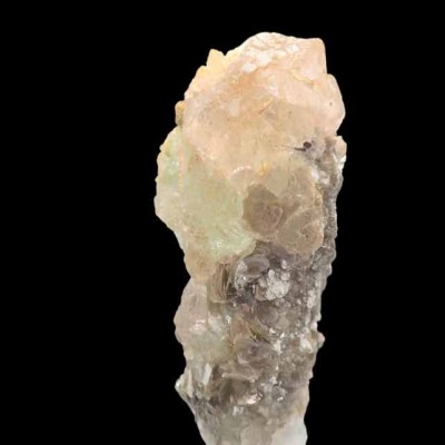Comprar minerales especiales de colección,Fluorita-Mi032 Comprar minerales especiales de colección,Fluorita-Mi032