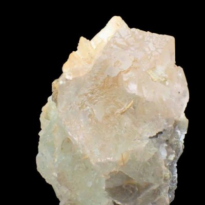 Comprar minerales especiales de colección,Fluorita-Mi032 Comprar minerales especiales de colección,Fluorita-Mi032