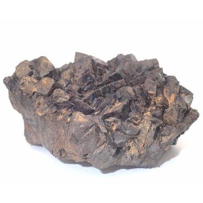 Comprar minerales especiales de España,Siderita-Mi729 Comprar minerales especiales de España,Siderita-Mi729
