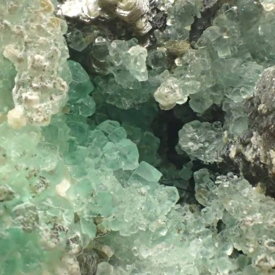 Comprar minerales de colección,Turmalina,Fluorita-Mi017 Comprar minerales de colección,Turmalina,Fluorita-Mi017