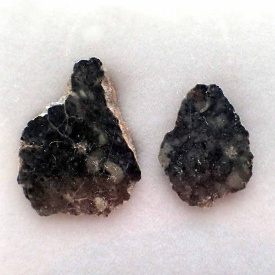 Comprar Meteoritos,Meteorito lunar Bechar 007-CA152 Comprar Meteoritos,Meteorito lunar Bechar 007-CA152