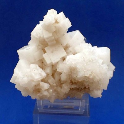 Comprar minerales de colección,Sal gema-Mi734