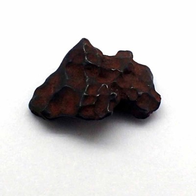 Meteoritos de colección Meteorito Shikote-alin - CA036 Meteoritos de colección Meteorito Shikote-alin - CA036
