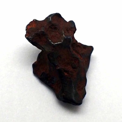 Meteoritos de colección Meteorito Shikote-alin - CA036 Meteoritos de colección Meteorito Shikote-alin - CA036