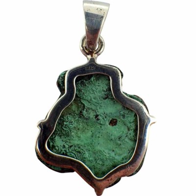 Comprar joyería con Mineral, Cobre natural-JC015