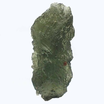 Comprar Tectita de colección, Moldavita - CA011