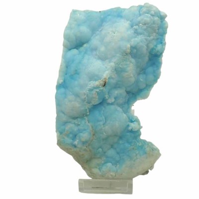 Comprar mineral de colección, Aragonito - Mi712
