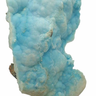 Comprar mineral de colección, Aragonito - Mi712