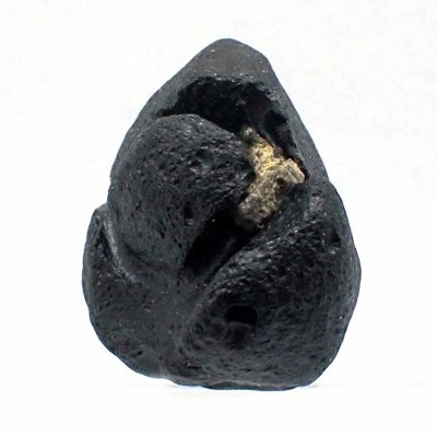 Buy collector's tektites, Tektite variety: Rizalite - CA014