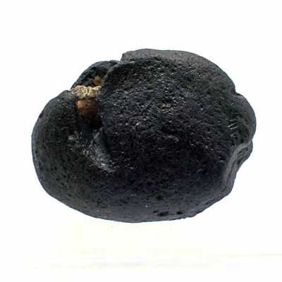 Buy collector's tektites, Tektite variety: Rizalite - CA014