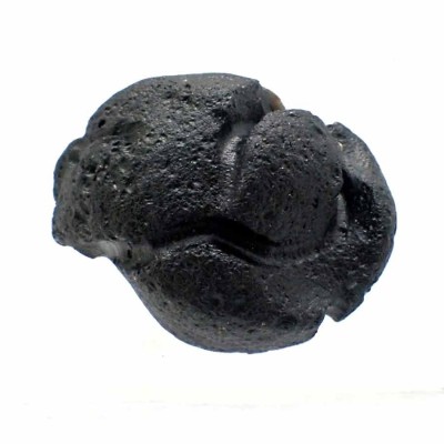 Buy collector's tektites, Tektite variety: Rizalite - CA014