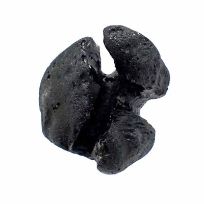 Buy collector's tektites, Tektite variety: Rizalite - CA039 Buy collector's tektites, Tektite variety: Rizalite - CA039