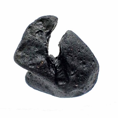 Buy collector's tektites, Tektite variety: Rizalite - CA039 Buy collector's tektites, Tektite variety: Rizalite - CA039