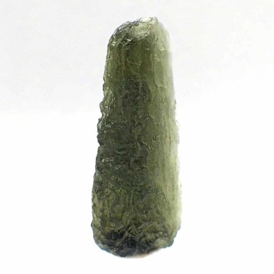 Buy Moldavite-CA120