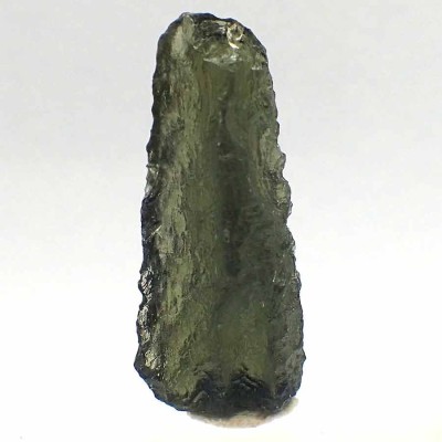 Buy Moldavite-CA120