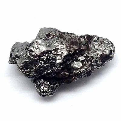 Comprar Meteorito de colección,Campo del Cielo CA023