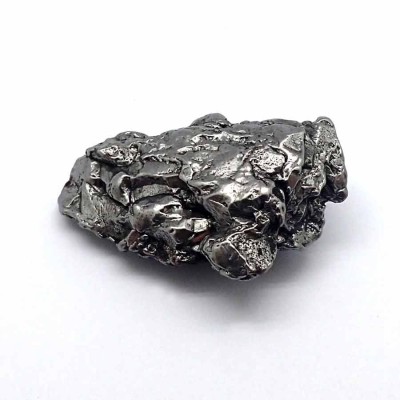 Comprar Meteorito de colección,Campo del Cielo CA023