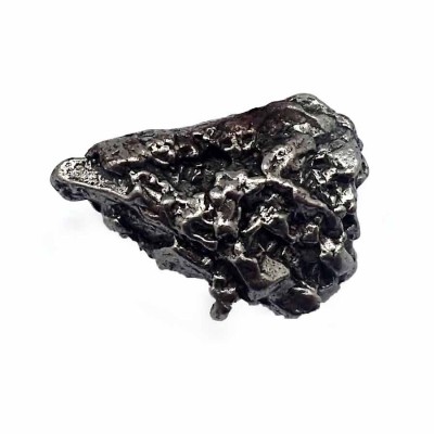 Comprar Meteorito de colección,Campo del Cielo CA040