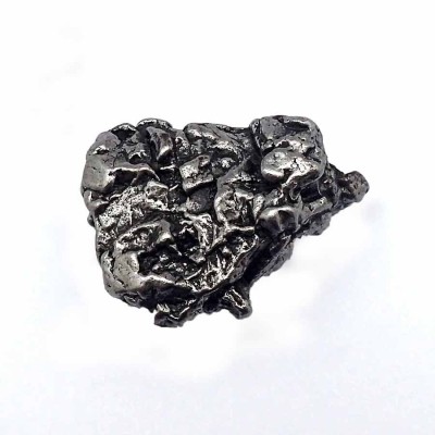 Comprar Meteorito de colección,Campo del Cielo CA040