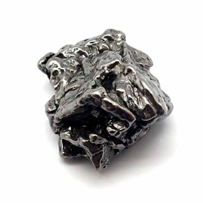 Buy a collector's meteorite, Campo del Cielo CA078 Buy a collector's meteorite, Campo del Cielo CA078