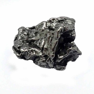 Comprar Meteorito de colección,Campo del Cielo CA078 Comprar Meteorito de colección,Campo del Cielo CA078
