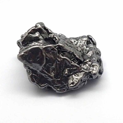 Comprar Meteorito de colección,Campo del Cielo CA078 Comprar Meteorito de colección,Campo del Cielo CA078
