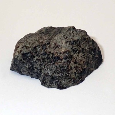 Comprar meteoritos de colección Meteorito NWA 869 - CA024