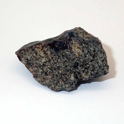 Comprar meteoritos de colección Meteorito NWA 869 - CA024