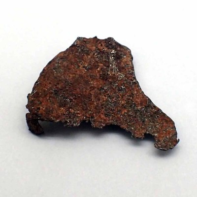Comprar meteoritos de colección, NWA 14279 (Winonaita) - CA033