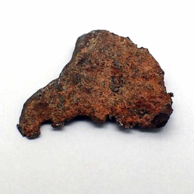 Comprar meteoritos de colección, NWA 14279 (Winonaita) - CA033