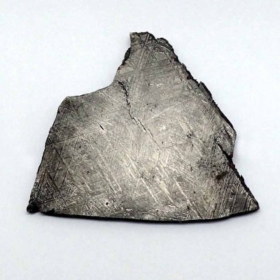 Comprar meteoritos de colección Muonionalusta - CA153