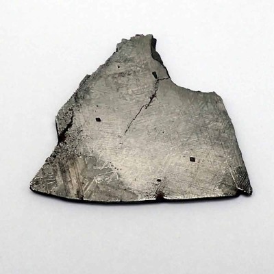 Comprar meteoritos de colección Muonionalusta - CA153