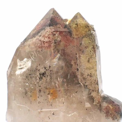 Buy collectible "Mudstone" Quartz - Mi669 Buy collectible "Mudstone" Quartz - Mi669