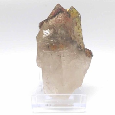 Buy collectible "Mudstone" Quartz - Mi669 Buy collectible "Mudstone" Quartz - Mi669