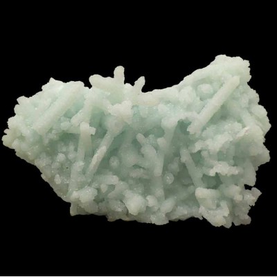 Comprar minerales colección ,Prehnita-Mi702