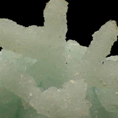 Comprar minerales colección ,Prehnita-Mi702