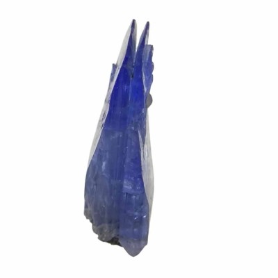 Buy collectible minerals,Tanzanite-Mi656 Buy collectible minerals,Tanzanite-Mi656