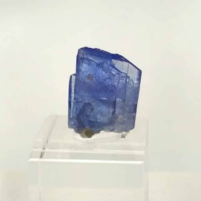 Buy collectible minerals,Tanzanite-Mi656 Buy collectible minerals,Tanzanite-Mi656