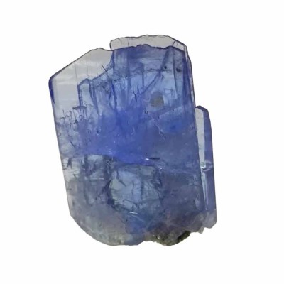 Buy collectible minerals,Tanzanite-Mi656 Buy collectible minerals,Tanzanite-Mi656