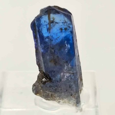 Comprar Tanzanita para colección,Mi710