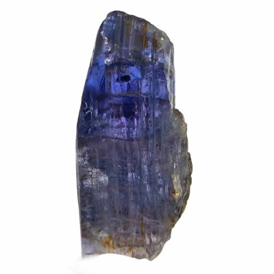 Comprar Tanzanita para colección,Mi710