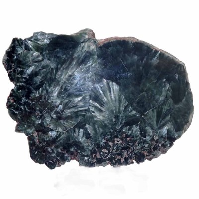 Comprar Minerales pulidos de colección Serafinita - Mp44 Comprar Minerales pulidos de colección Serafinita - Mp44