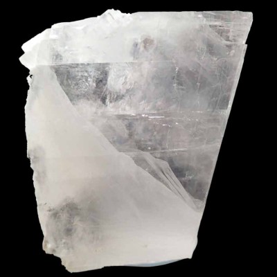 Comprar mineral de África de colección Bornita pseudo. Carrollita - Mi648 Comprar mineral de África de colección Bornita pseudo. Carrollita - Mi648