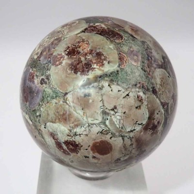 Buy Collectible Cherry Blossom Sphere Decoration - MP29